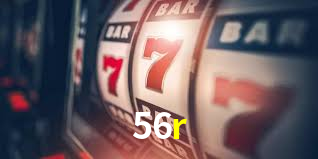 Welcome Bonus 56r