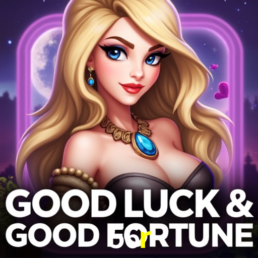 Descubra a Magia dos Jogos de Arcade no 56r