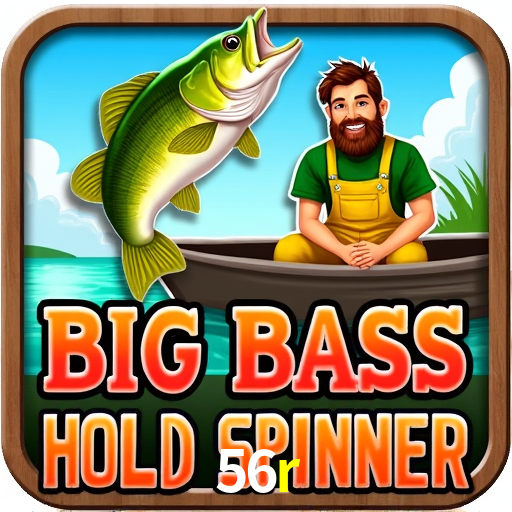 Player Reviews 56r