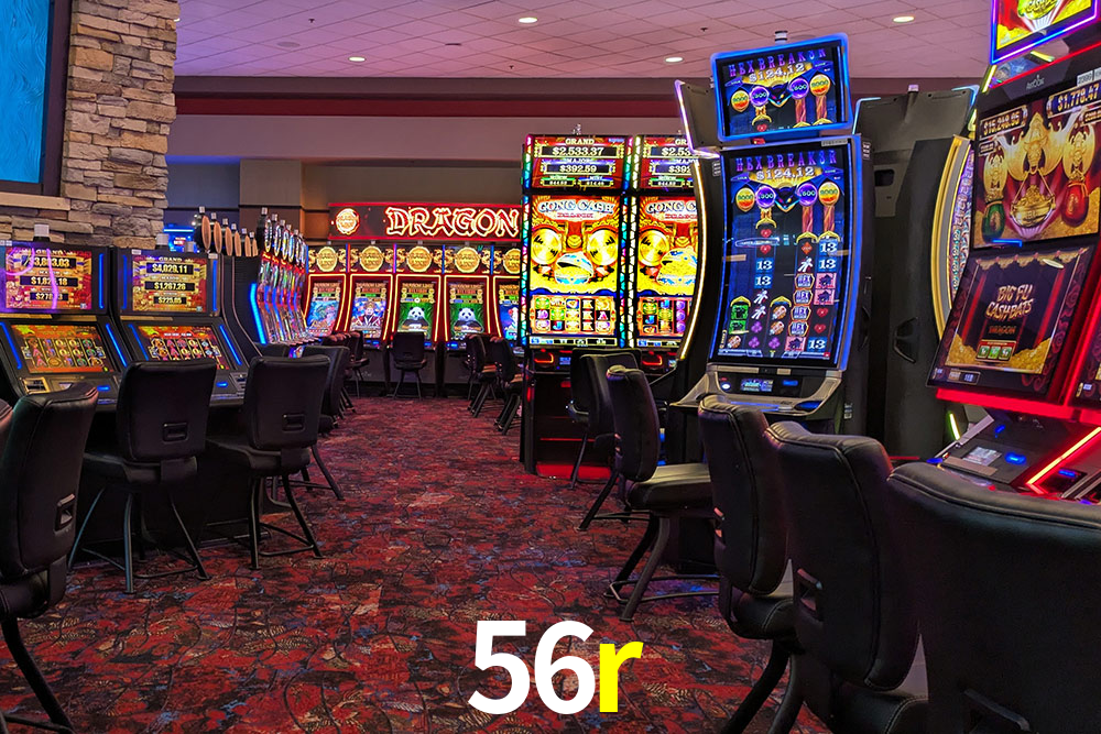 Sports Statistics 56r