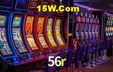 Experiência VIP 56r