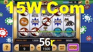 56r,56r.com