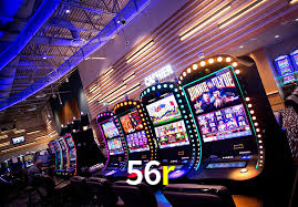 56r