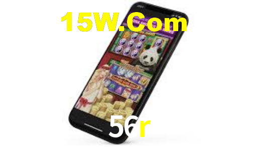 56r.com