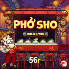 Live Casino 56r