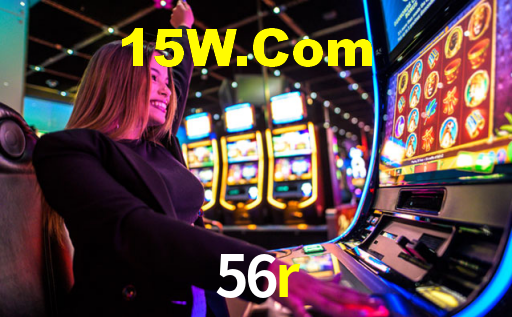 56r,56r.com