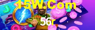 56r