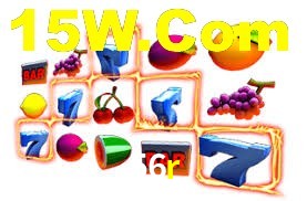 Daily Bonuses 56r