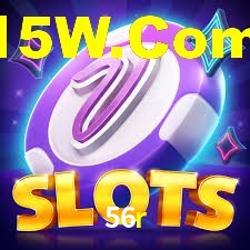Exclusive Games 56r