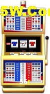 Aviator Game 56r