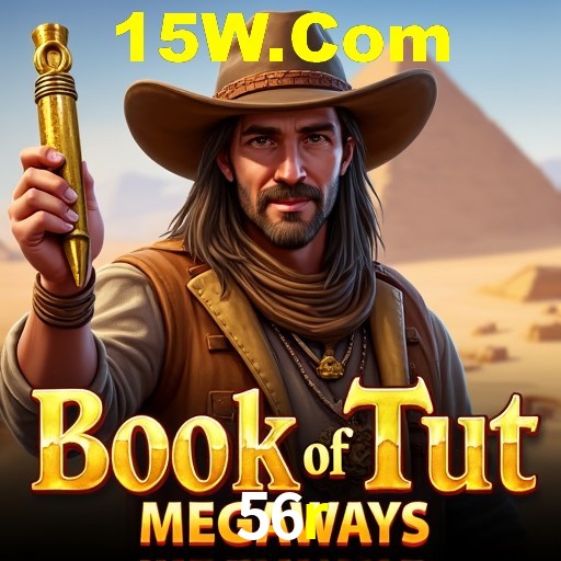 A Revolução dos Aplicativos de Jogos no 56r