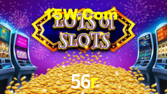 56r,56r.com