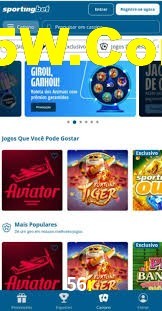 Ofertas Imperdíveis na 56r: Promoções e Bônus Que Valem a Pena