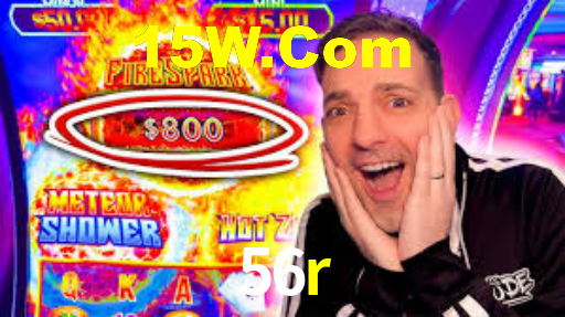 56r
