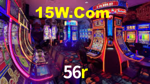 56r.com