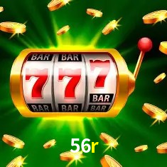 Flash Promotion 56r
