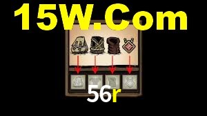 56r
