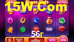 56r,56r.com