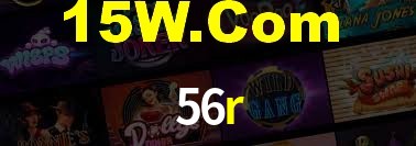 Tournaments 56r