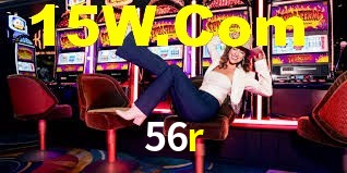 56r,56r.com