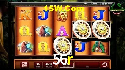 Live Casino 56r