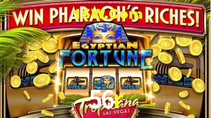 Slot Games 56r