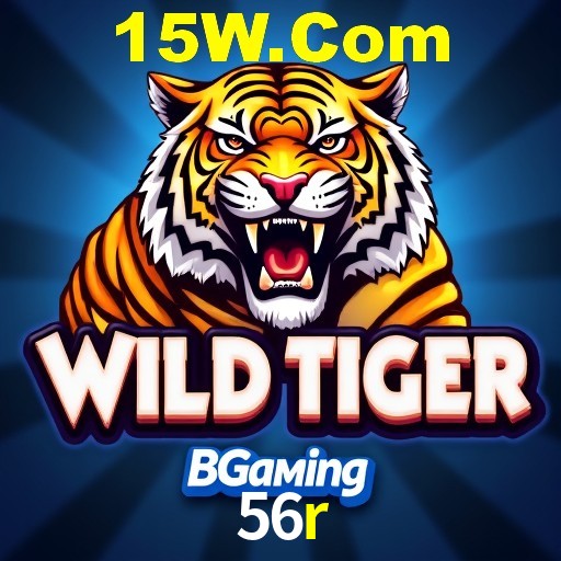 Descubra o Mundo do Cassino Online com 56r