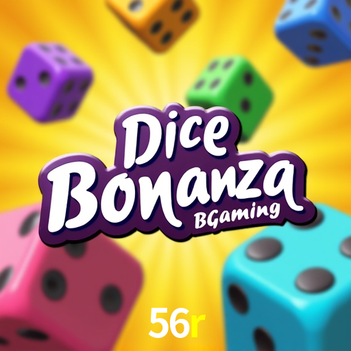 A Emoção da Loteria na 56r: Uma Chance de Mudança de Vida