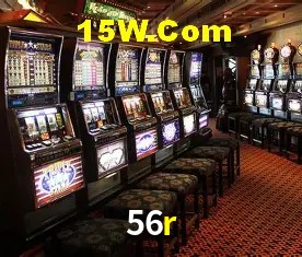 Account Benefits 56r