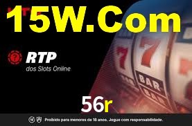 Experimente o Login Seguro Premium no 56r