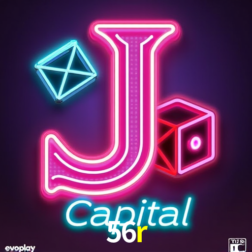 Descubra o Programa VIP da 56r: Vantagens Exclusivas para Jogadores