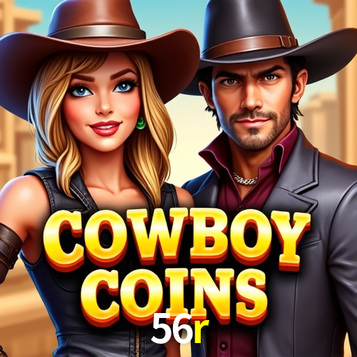 Bonus Features 56r