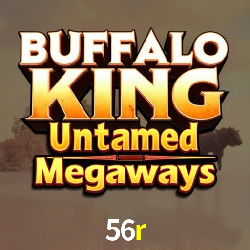 A Revolução dos Aplicativos de Jogos no 56r