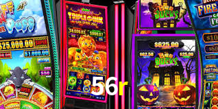 56r.com