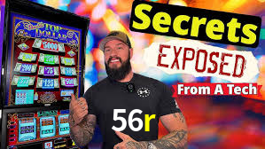 56r,56r.com