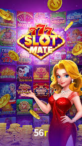 Basketball Betting 56r