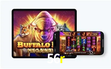 Player Reviews 56r