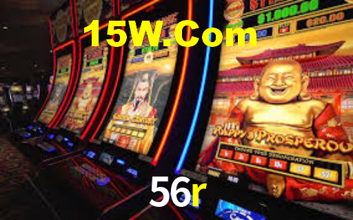 56r,56r.com